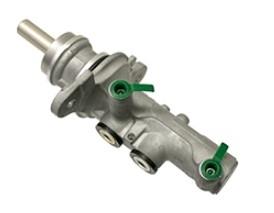 Brake Master Cylinder-2500/3500  2010-2014